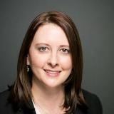 Tricia D. Goostree