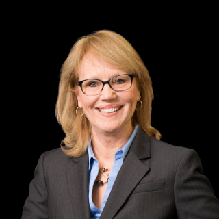 Robin M. Zandri