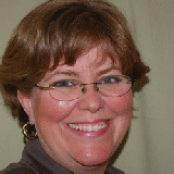 Kathy L. Houston