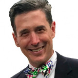 Christopher Lane Rouse