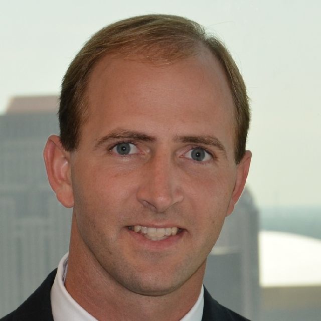 Attorney Taylor M. Norton LII Attorney Directory