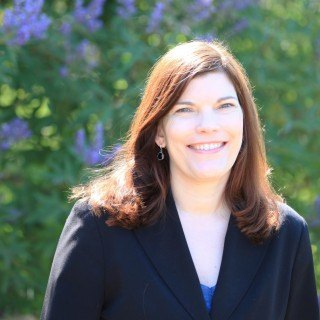 Lindsay R. Torgerson Lindsay R. Torgerson