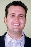 Robert Rogers Photo 9