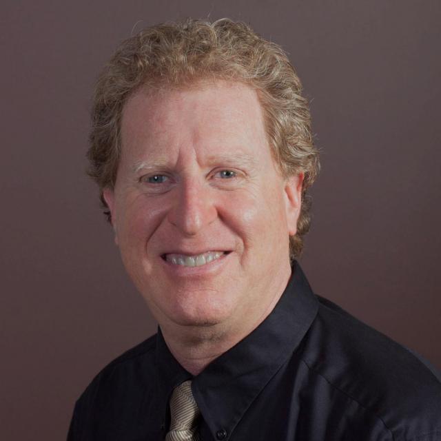 Daniel Orloski, Lawyer in Carbondale, Illinois Justia