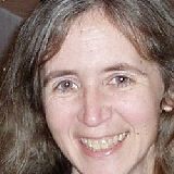 Mary Minow