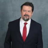 Robert L. Reilman