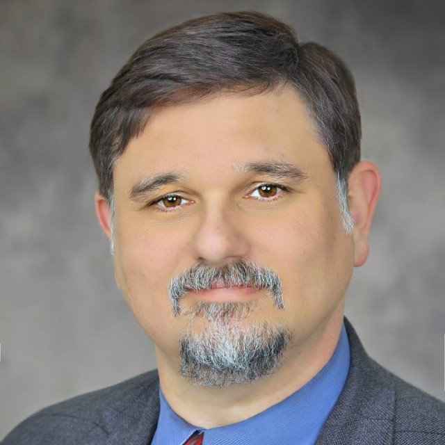 Attorney Charles W. Applegate LII Attorney Directory