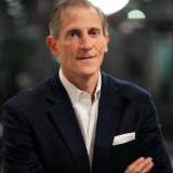 Jeremy Cohen