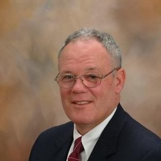 Jeffrey D. Bramer