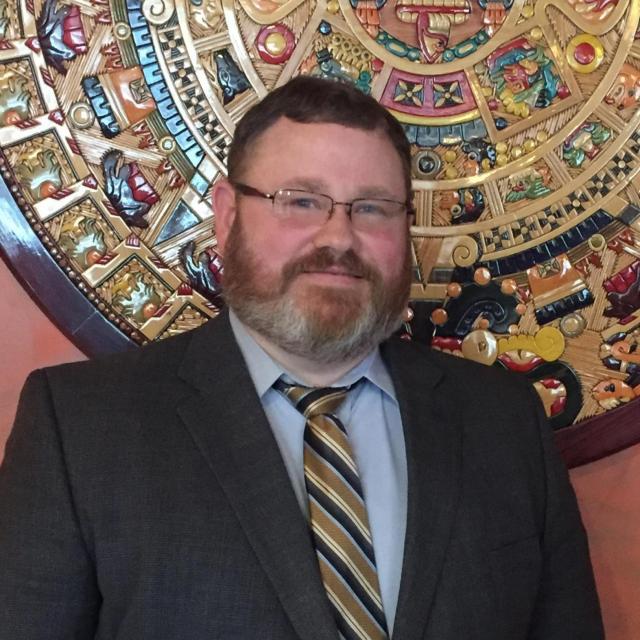 Randall Drew, Lawyer in Bedford, New Hampshire Justia