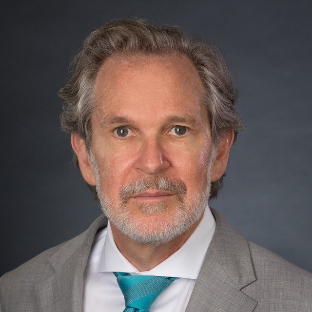 Daniel J. Miller, Lawyer in Virginia Beach, Virginia Justia