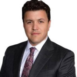 Arik T. Ben-Ari