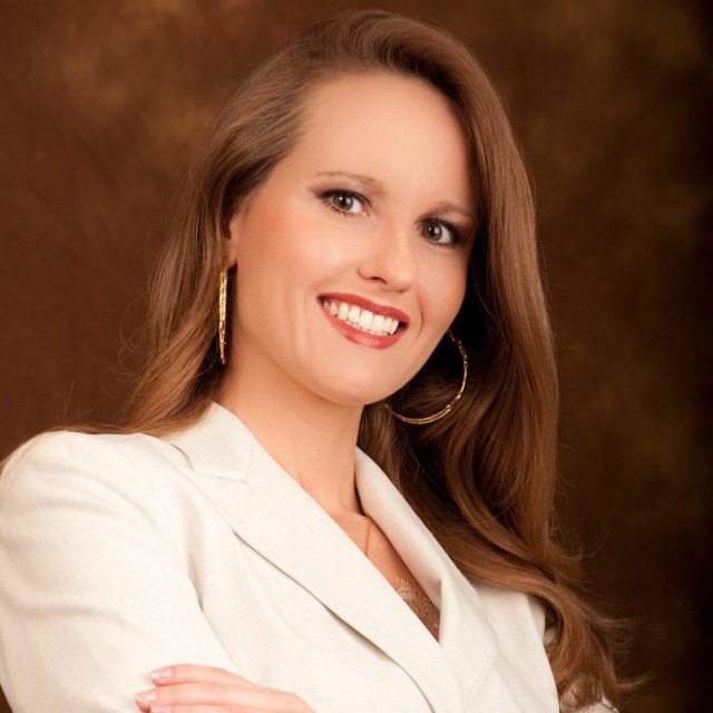 Attorney Charlotte Towne LII Attorney Directory