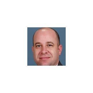 Grady S. Wade