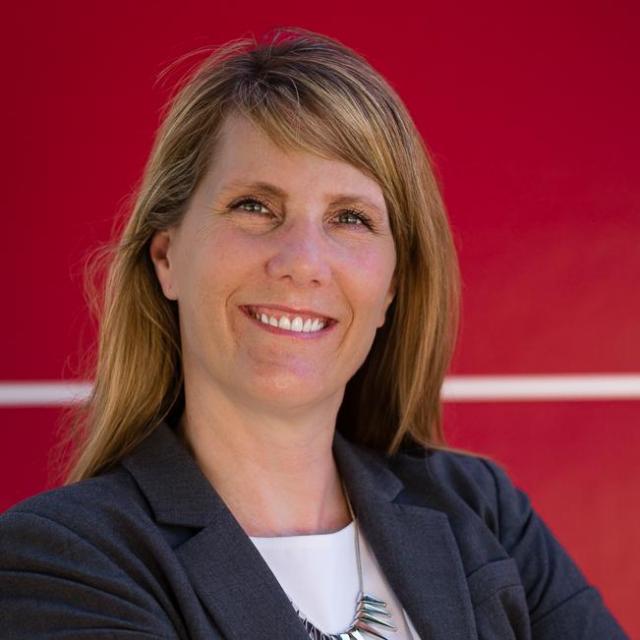 Melissa F Cornell, Lawyer in Tulsa, Oklahoma Justia
