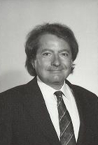 Robert H. Thomas Photo 3