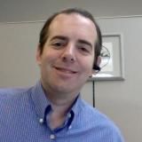 John Pruitt John Pruitt