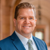 David W.  Barlow