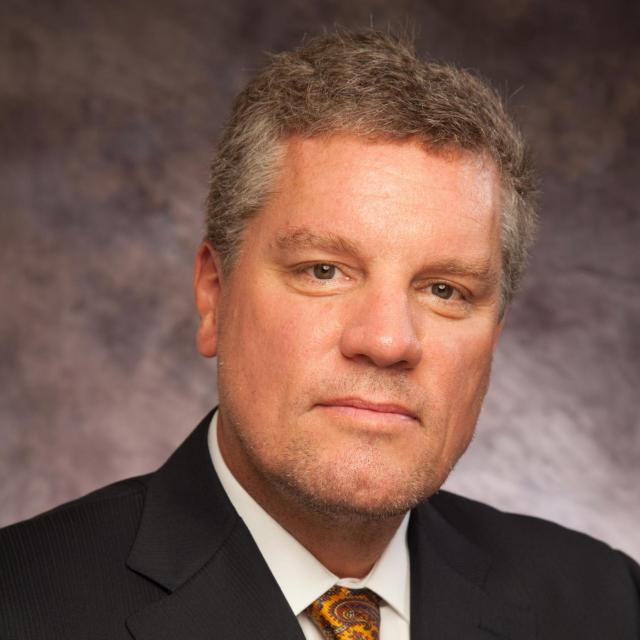 Attorney Timothy P. Flynn LII Attorney Directory