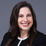 Joy Owenby