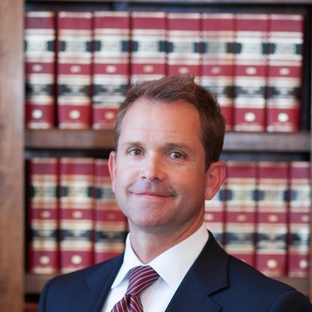 Ross Grisham, Lawyer In Canton, Georgia | Justia