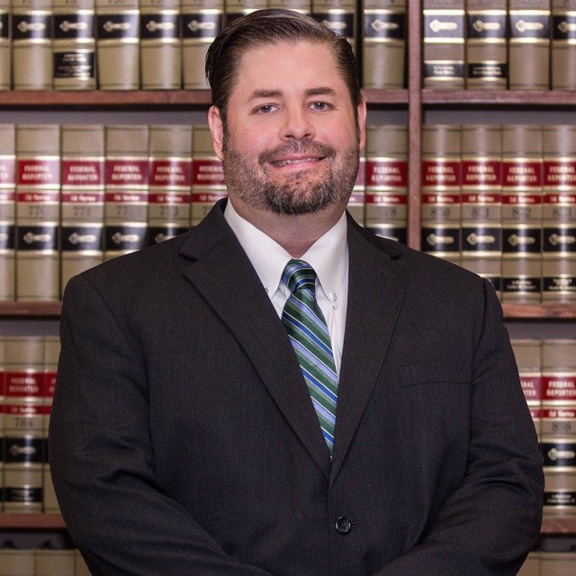 Joshua Ryan Kidd, Lawyer in Stillwater, Oklahoma | Justia