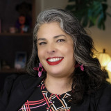 Feliz MariSol Martone