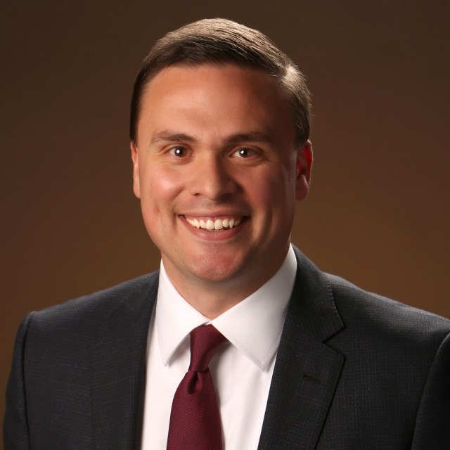 Attorney John M. McLaughlin - LII Attorney Directory