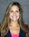 Nicole Ward Moore Photo 5