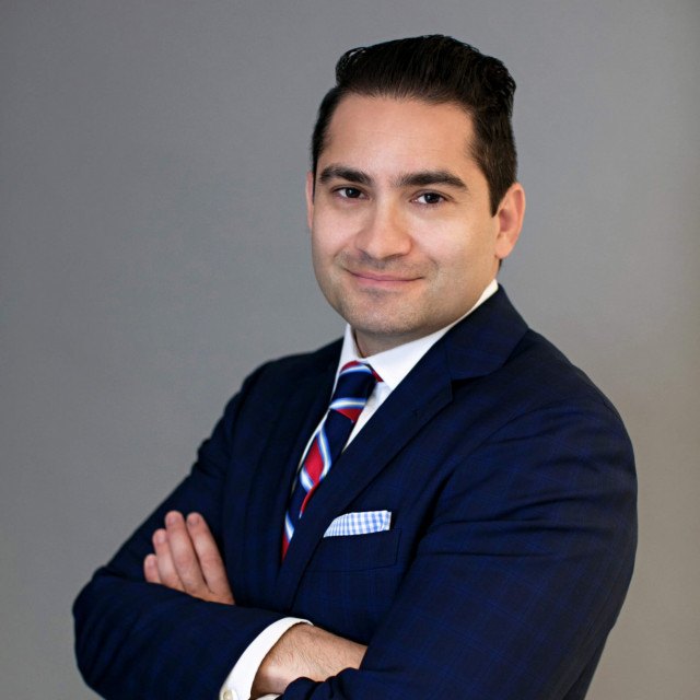 Jon C. Walker, Lawyer in Champaign, Illinois Justia