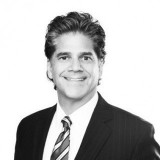 Santiago J. Padilla