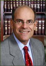 Howard Goldman Photo 2