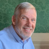 Edward J. Kionka