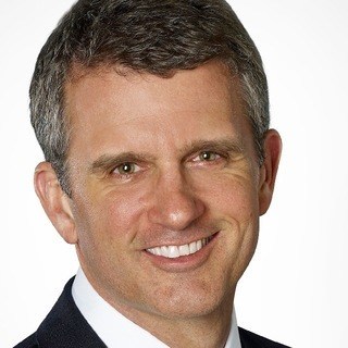 Tim Webb