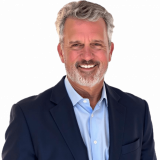 Tim Webb