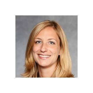 Amanda M. Schwartzkopf, Lawyer in Baltimore, Maryland | Justia