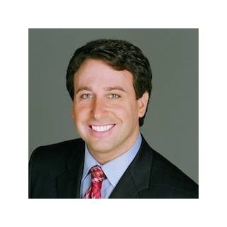 Steven V. Stenger