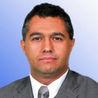 Carlos A. Medina