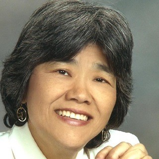Tami J. Buscho