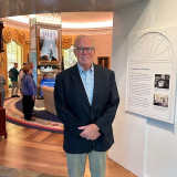 Allen C. Ladd