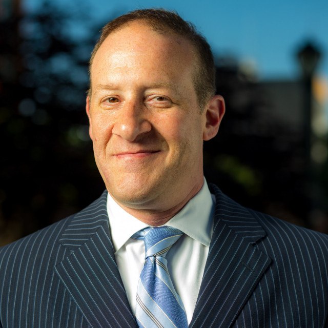 Michael S. Rothman, Lawyer in Rockville, Maryland Justia