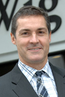 John J. Scura Iii Photo 3
