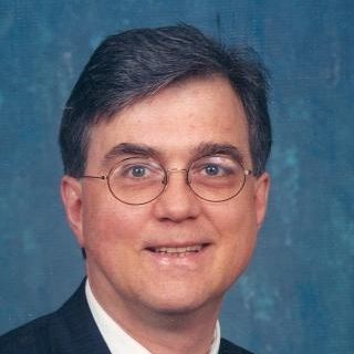 Robert J. Haeger