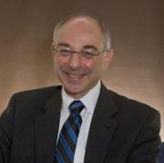 Kenneth N. Margolin Esq. Photo 3