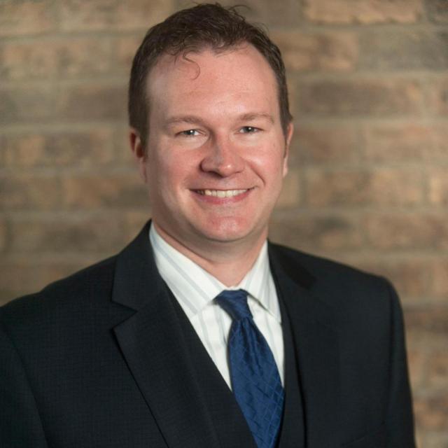 Attorney Raymond Harris LII Attorney Directory