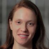 Denise Schulman