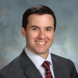 Attorney Kyle Farmer