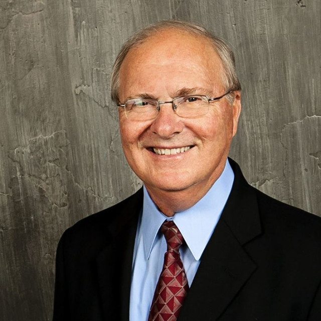 Michael L. Roberts, Lawyer in Gadsden, Alabama Justia Lawyer Directory