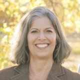 Kathryn G Coffman