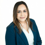 Farah Kamal